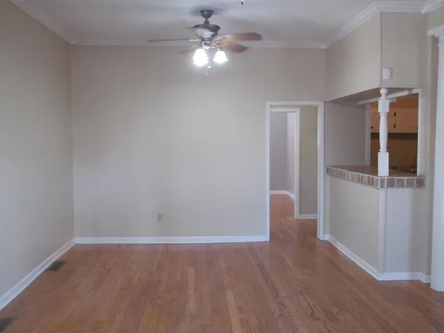 $359,000 | 1297 Peabody Avenue, Memphis, TN 38104