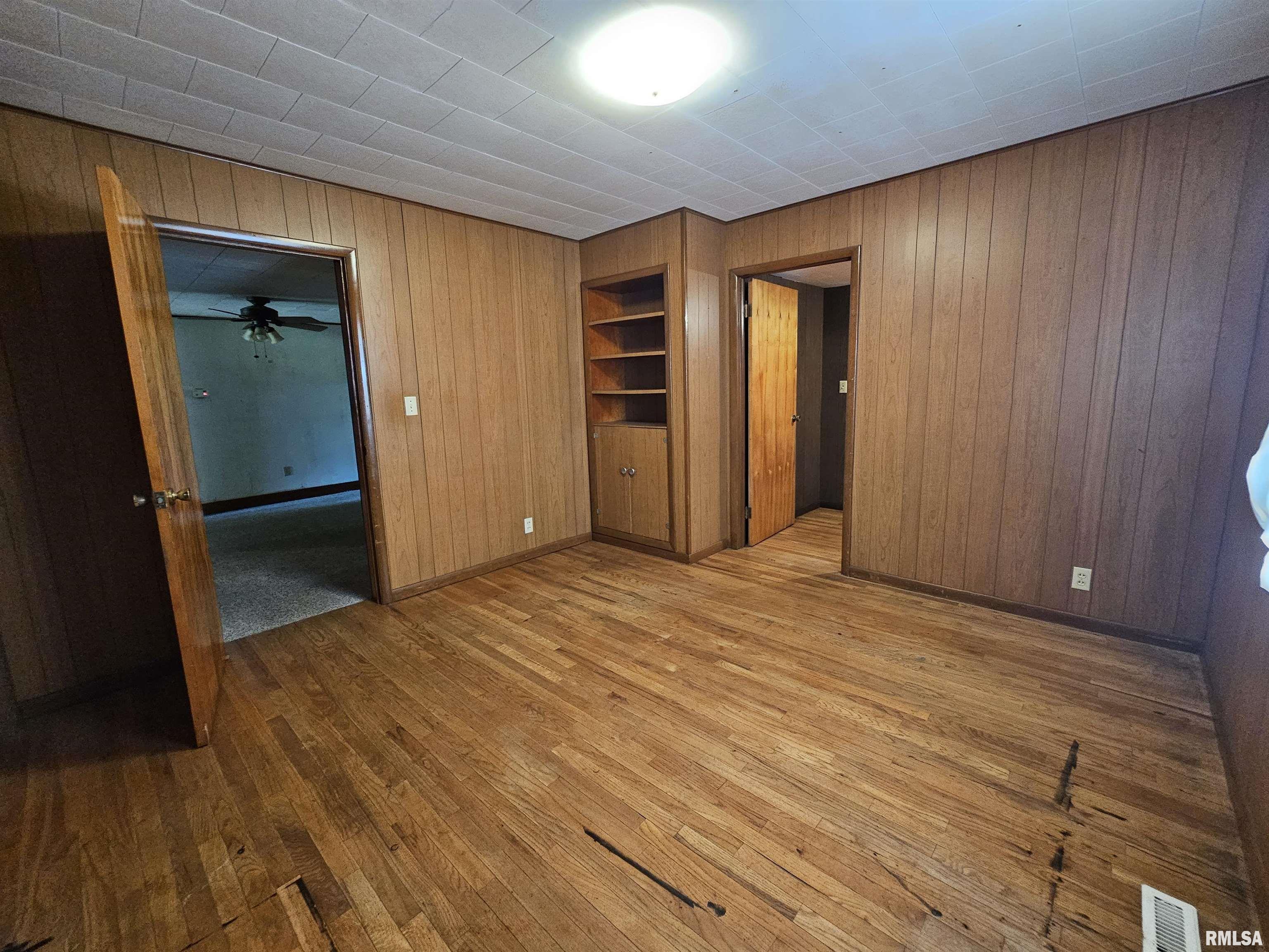 203 Hart Street Franklin, IL 62638 - Photo 11 of 30