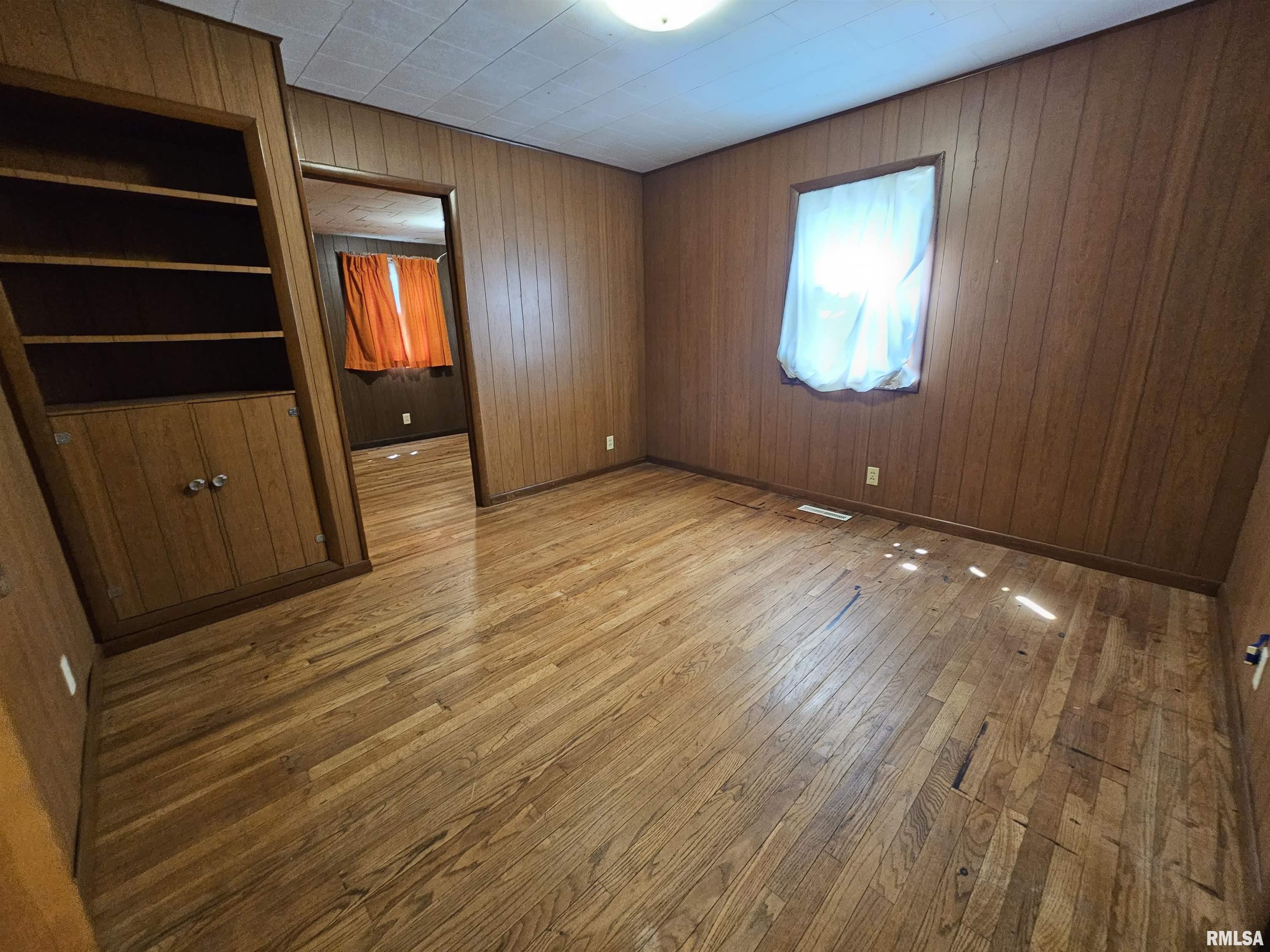 203 Hart Street Franklin, IL 62638 - Photo 12 of 30