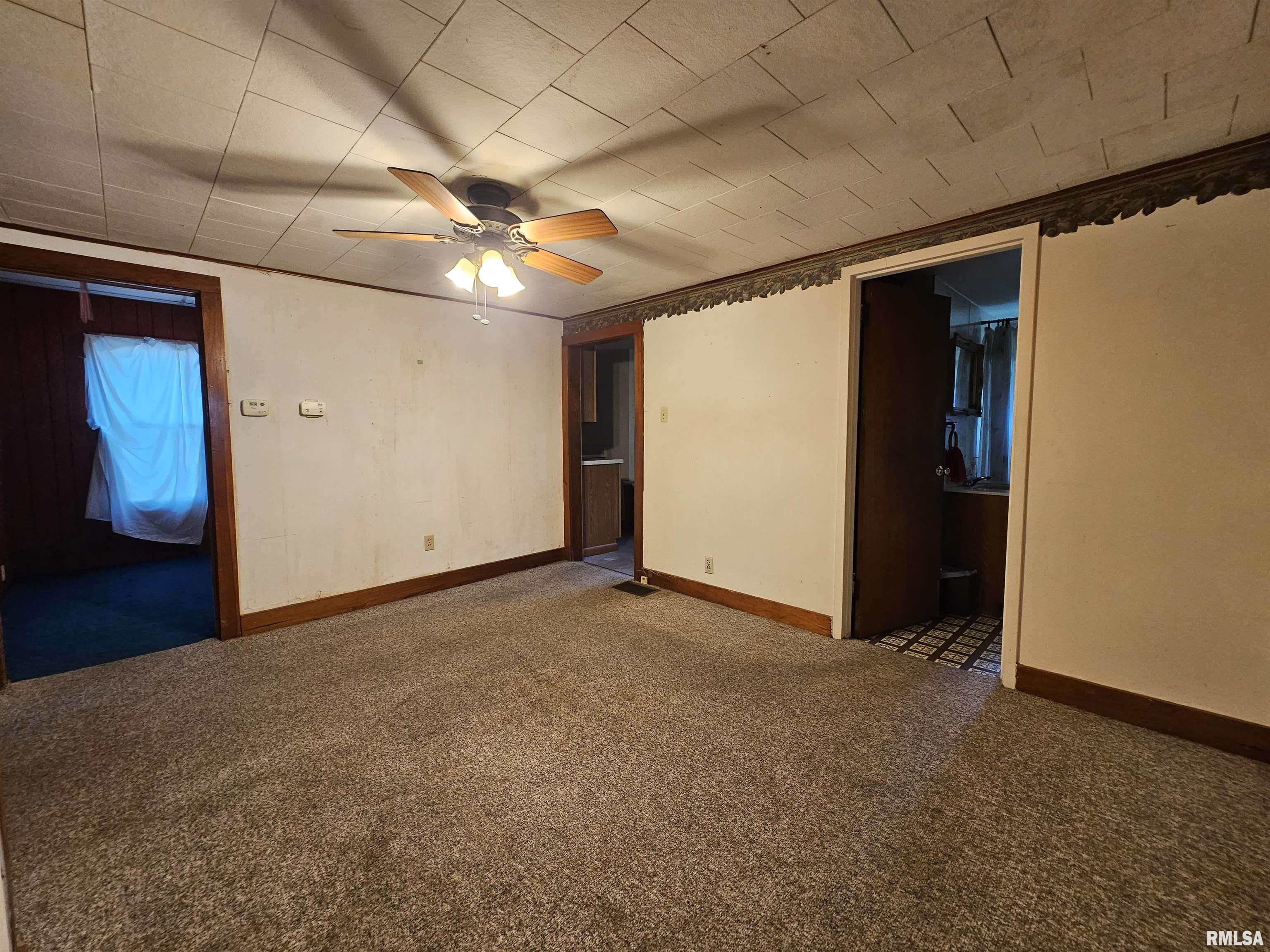 203 Hart Street Franklin, IL 62638 - Photo 13 of 30