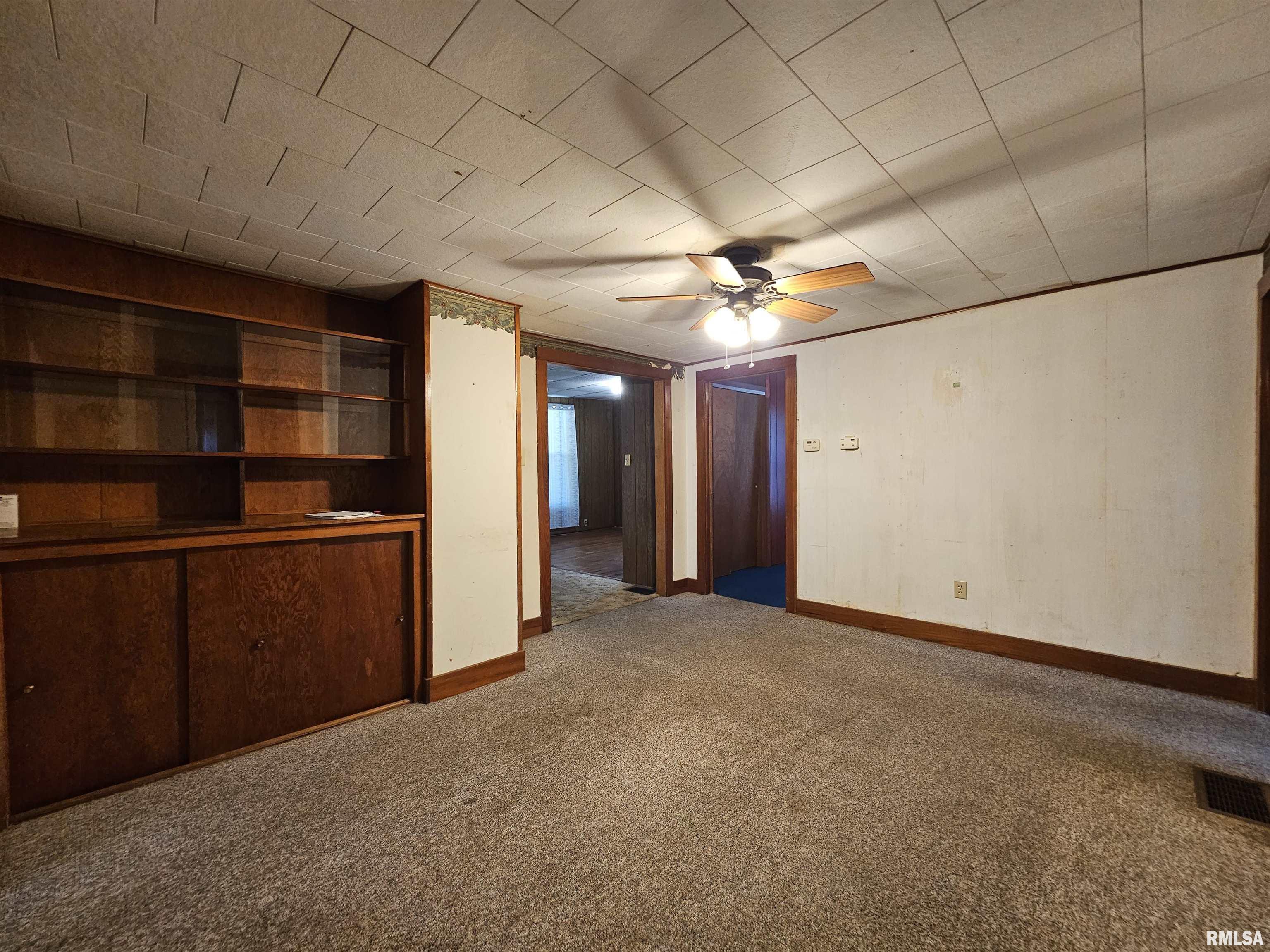 203 Hart Street Franklin, IL 62638 - Photo 14 of 30