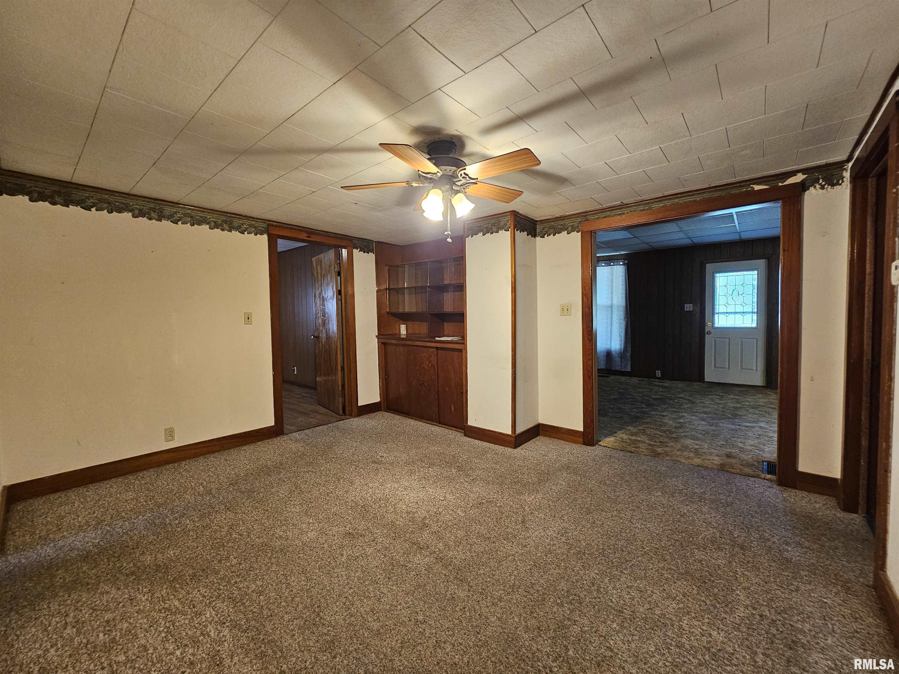 203 Hart Street Franklin, IL 62638 - Photo 15 of 30