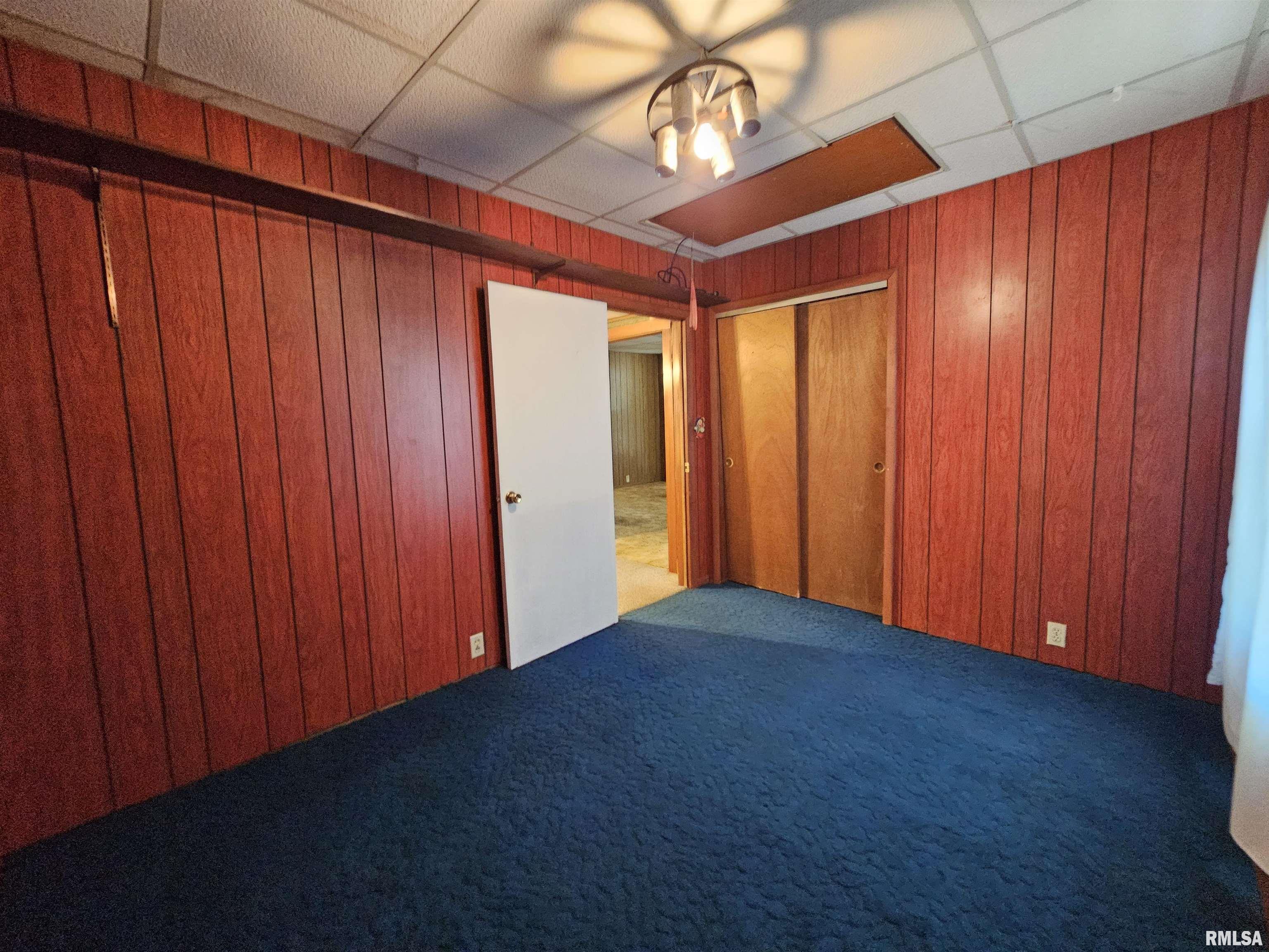 203 Hart Street Franklin, IL 62638 - Photo 17 of 30