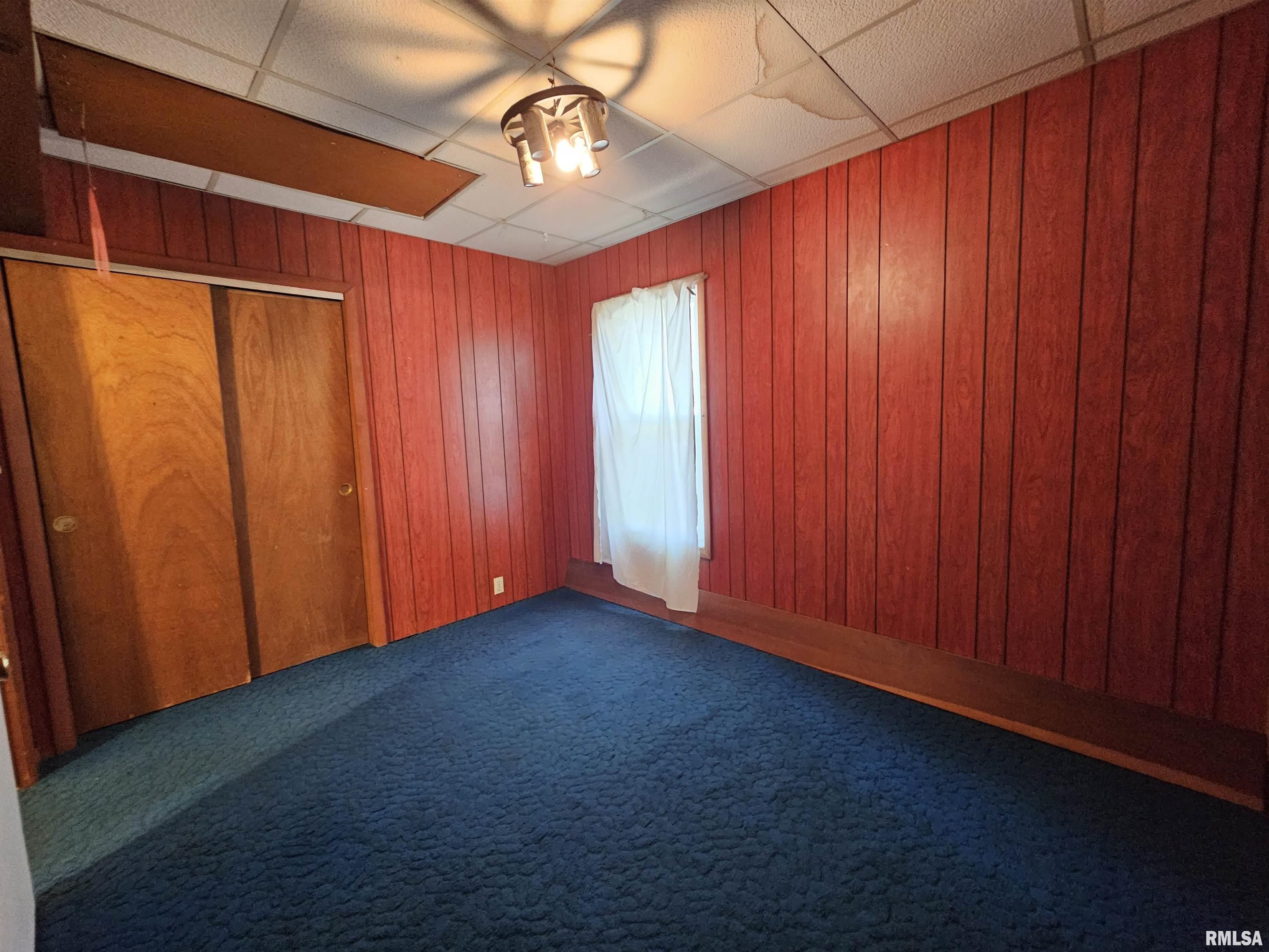 203 Hart Street Franklin, IL 62638 - Photo 18 of 30