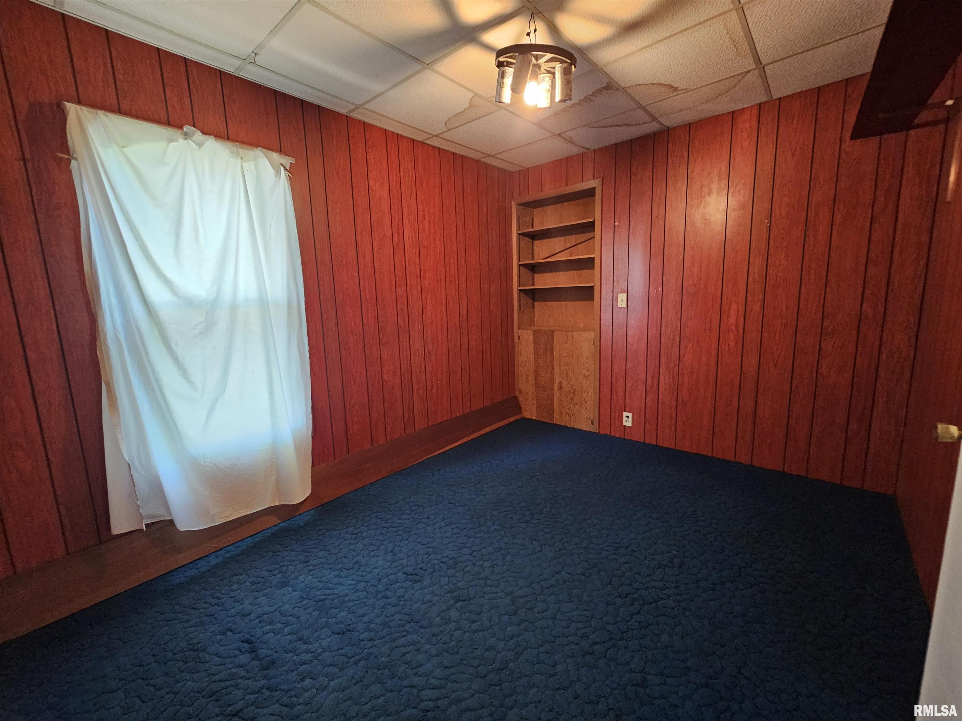 203 Hart Street Franklin, IL 62638 - Photo 19 of 30