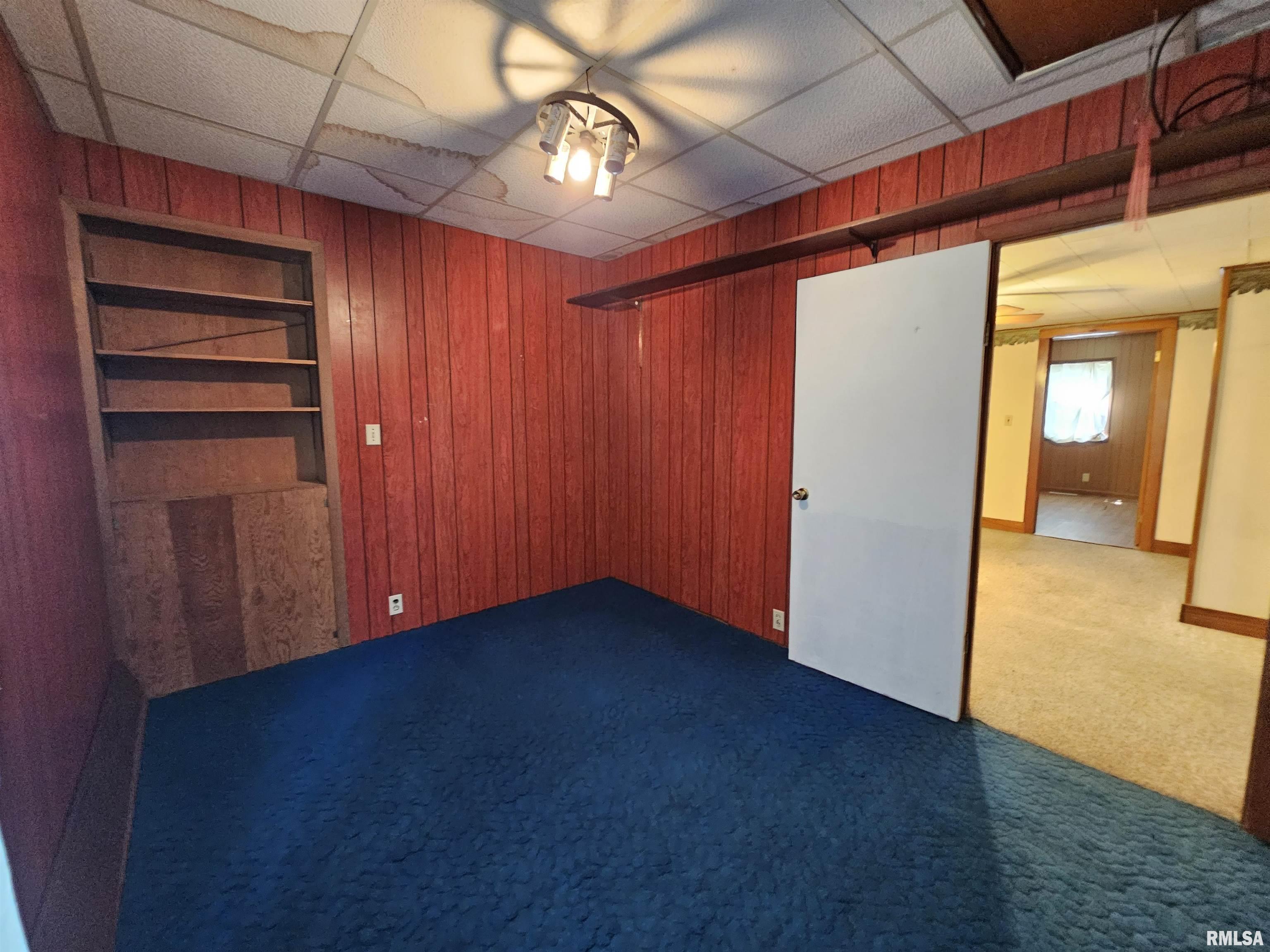 203 Hart Street Franklin, IL 62638 - Photo 20 of 30