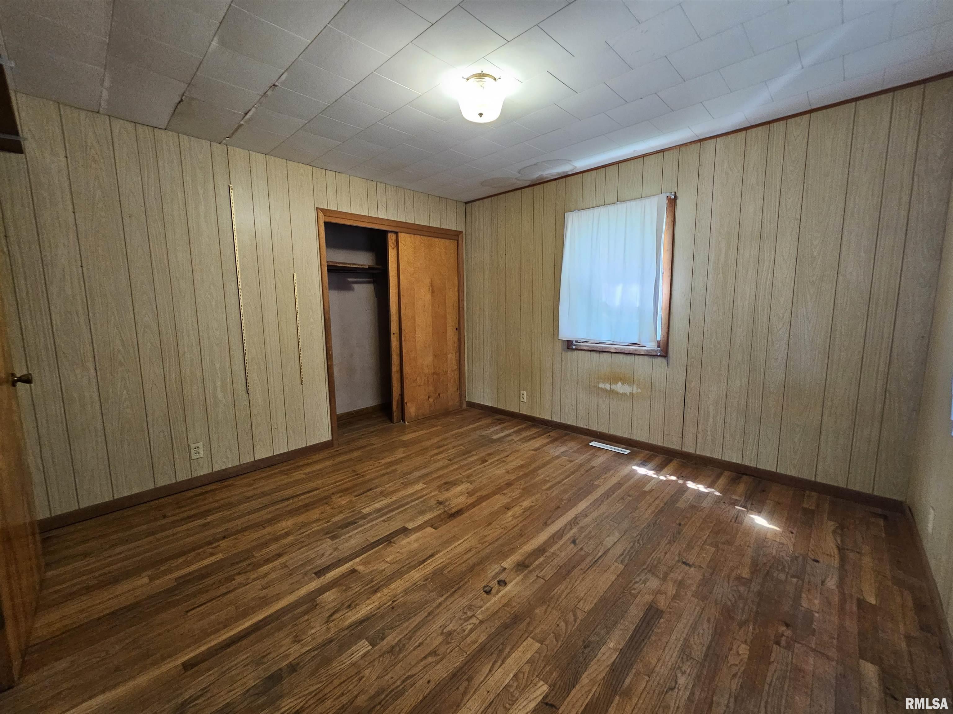 203 Hart Street Franklin, IL 62638 - Photo 21 of 30