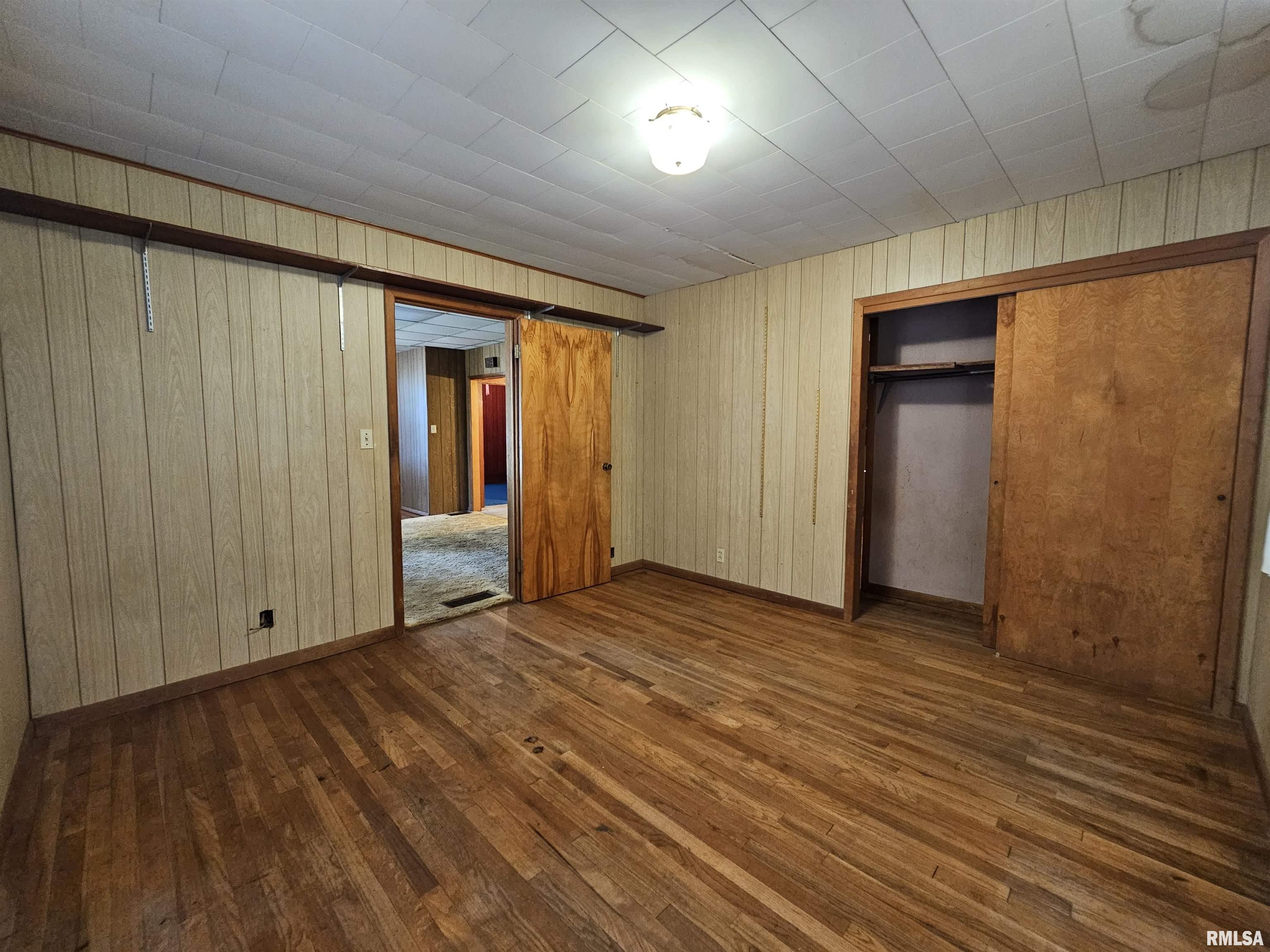 203 Hart Street Franklin, IL 62638 - Photo 22 of 30