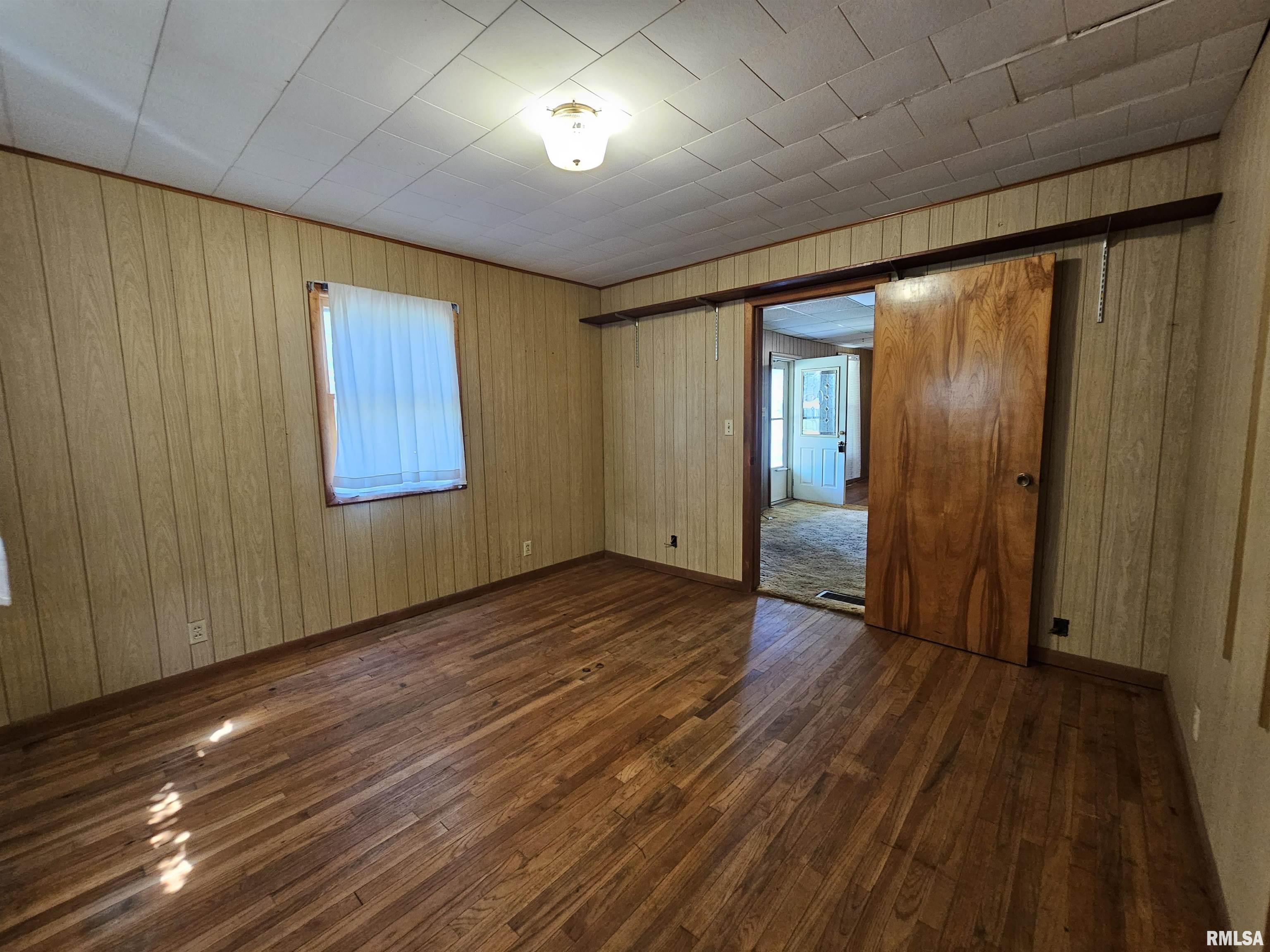 203 Hart Street Franklin, IL 62638 - Photo 23 of 30