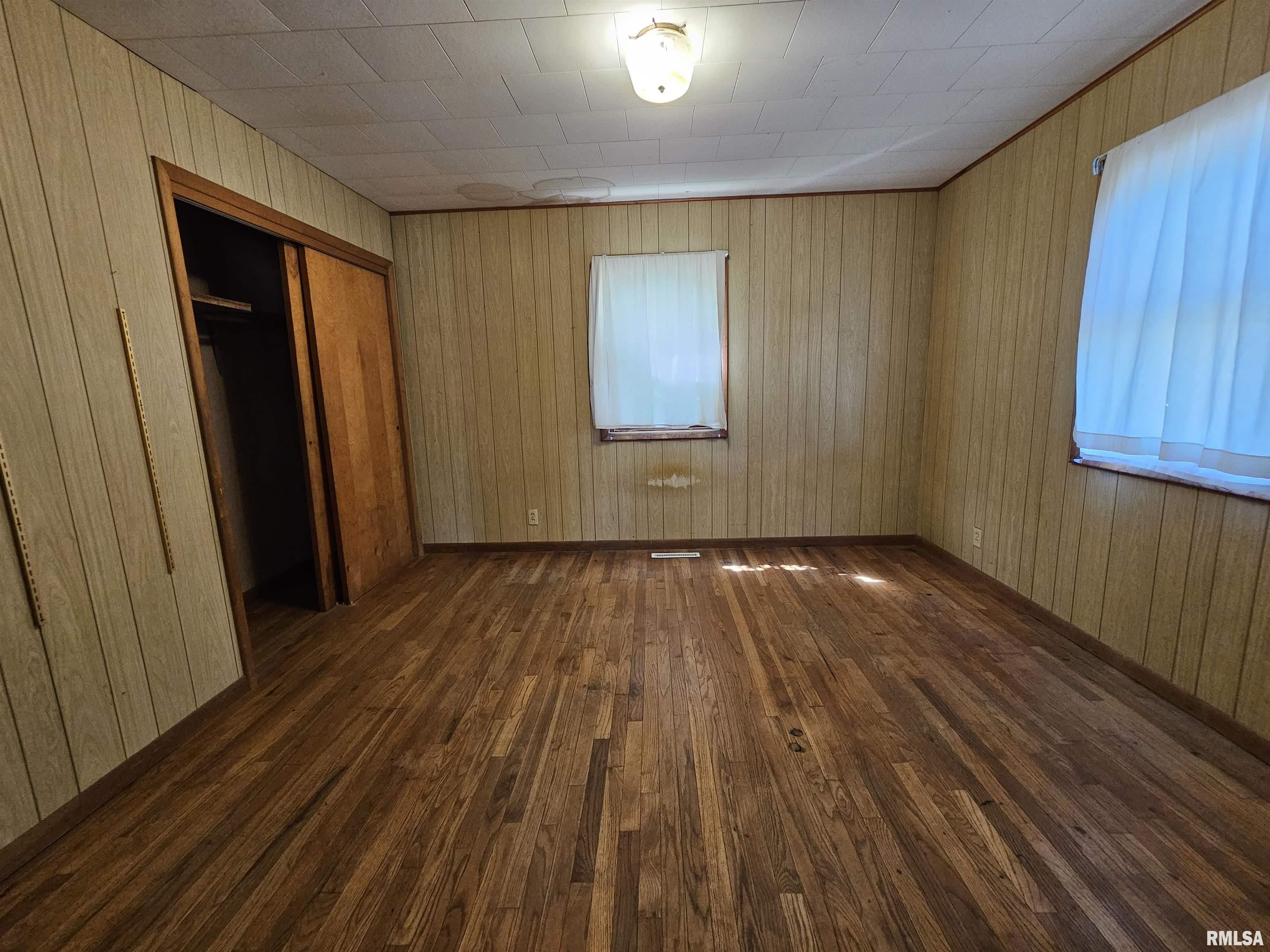 203 Hart Street Franklin, IL 62638 - Photo 24 of 30