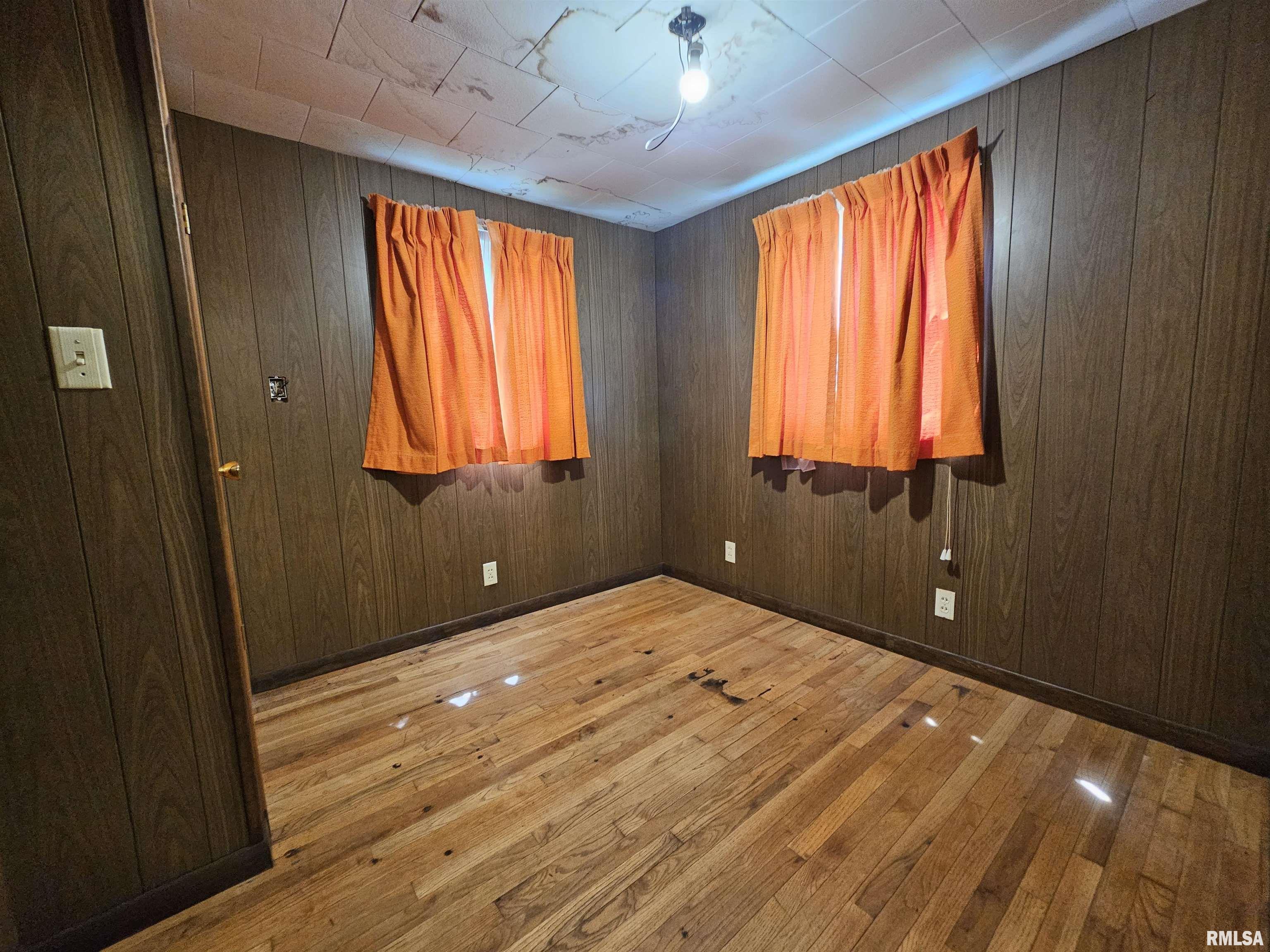 203 Hart Street Franklin, IL 62638 - Photo 25 of 30