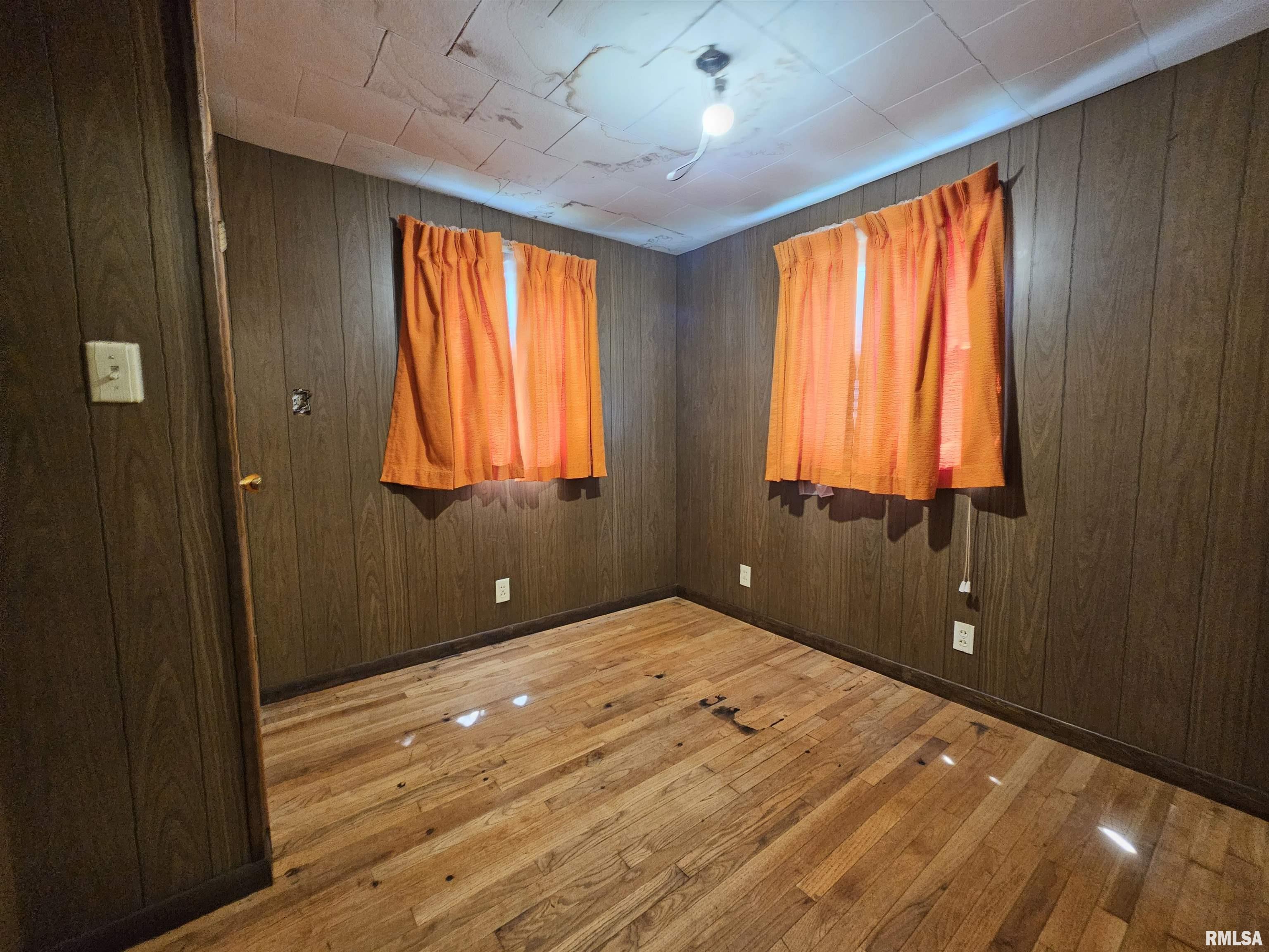 203 Hart Street Franklin, IL 62638 - Photo 26 of 30