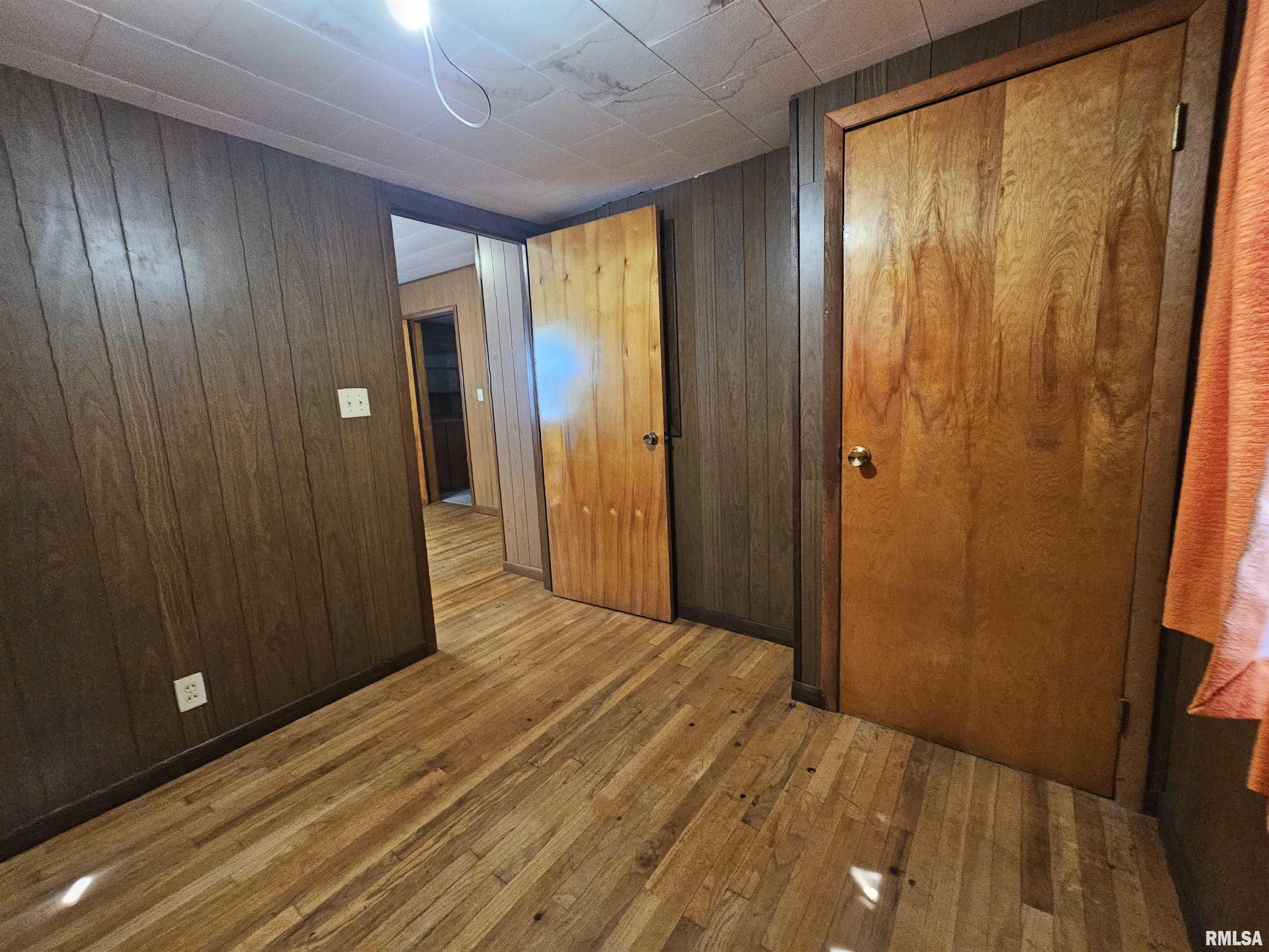 203 Hart Street Franklin, IL 62638 - Photo 27 of 30