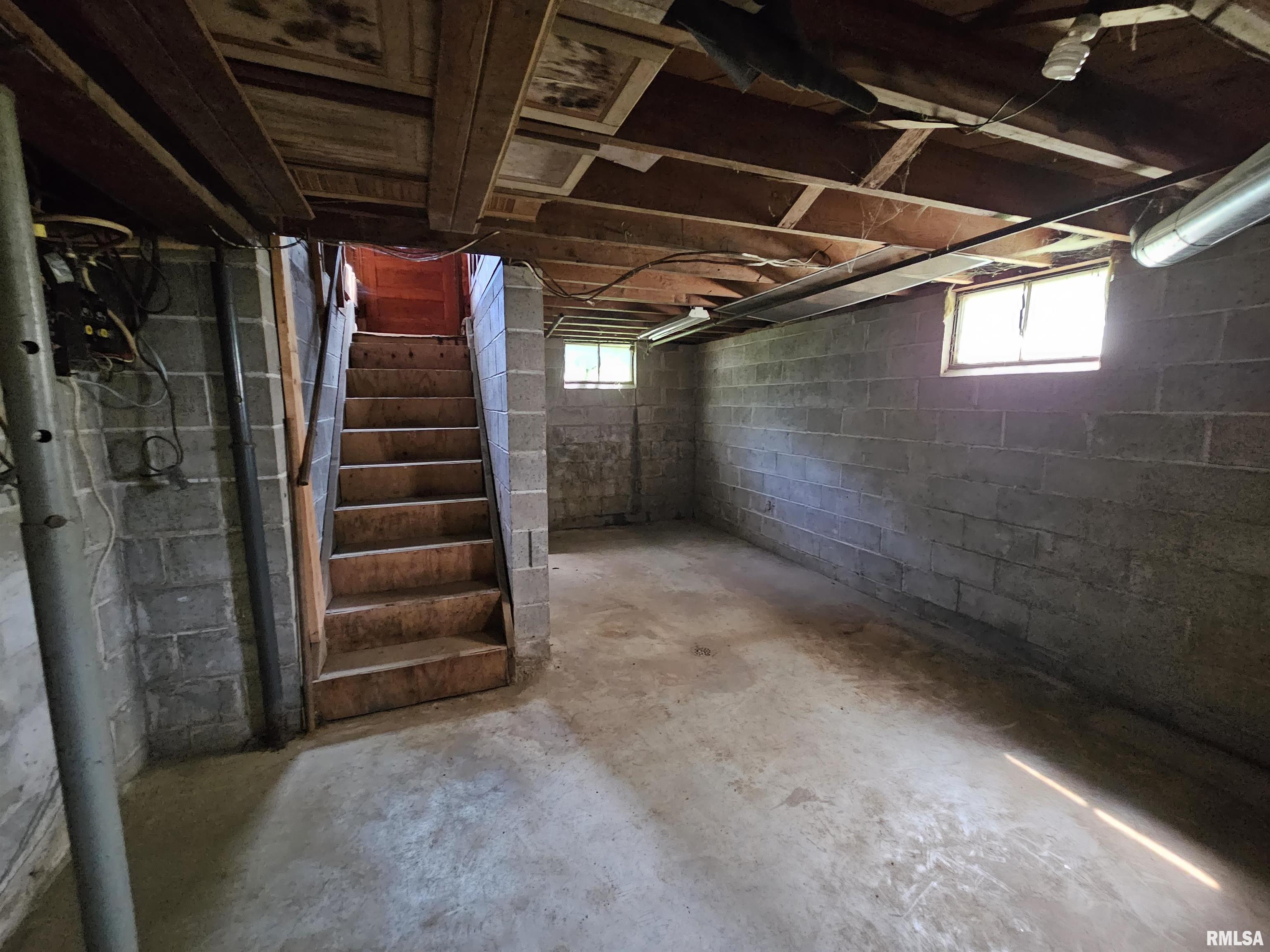 203 Hart Street Franklin, IL 62638 - Photo 29 of 30