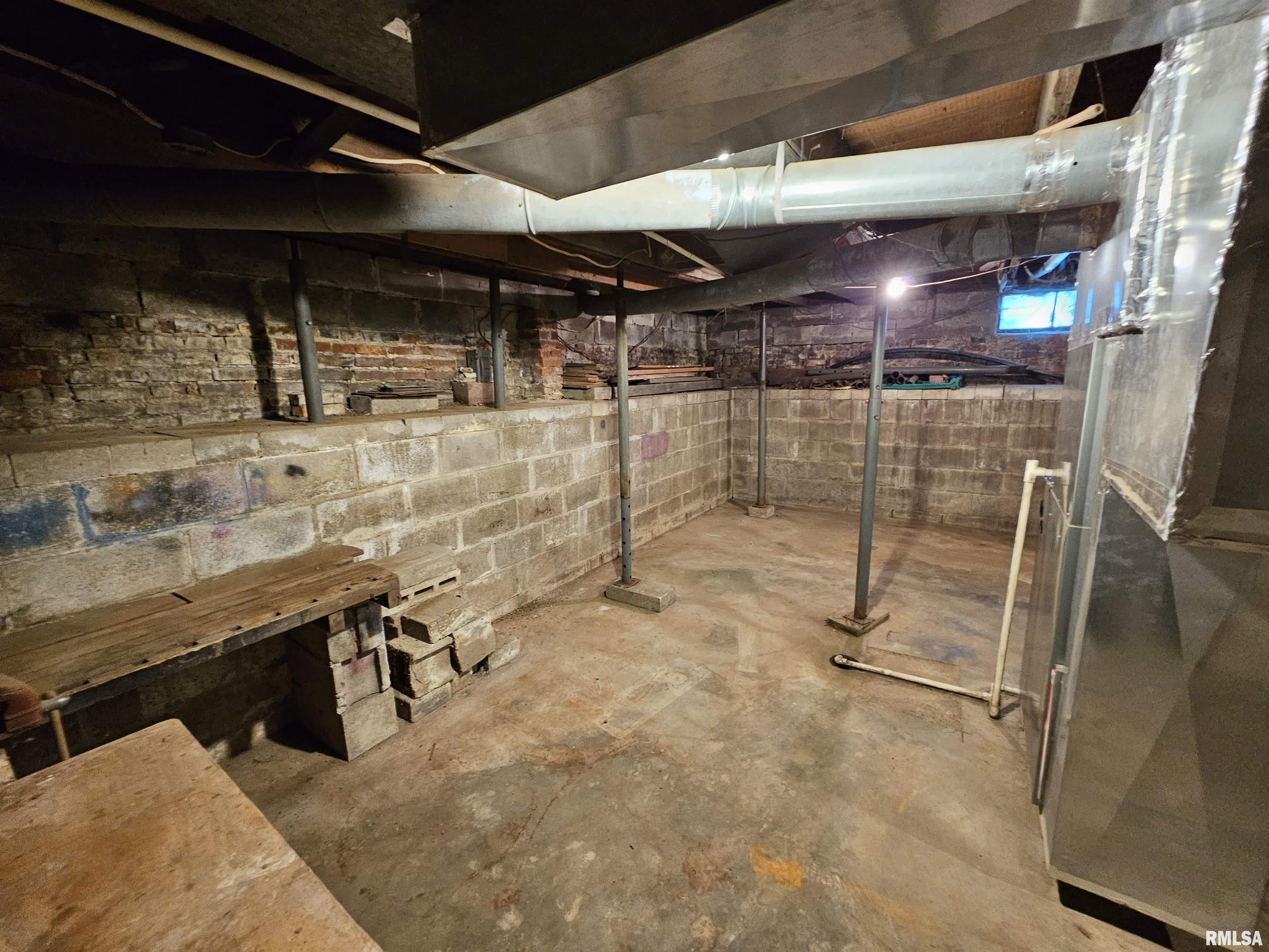 203 Hart Street Franklin, IL 62638 - Photo 30 of 30