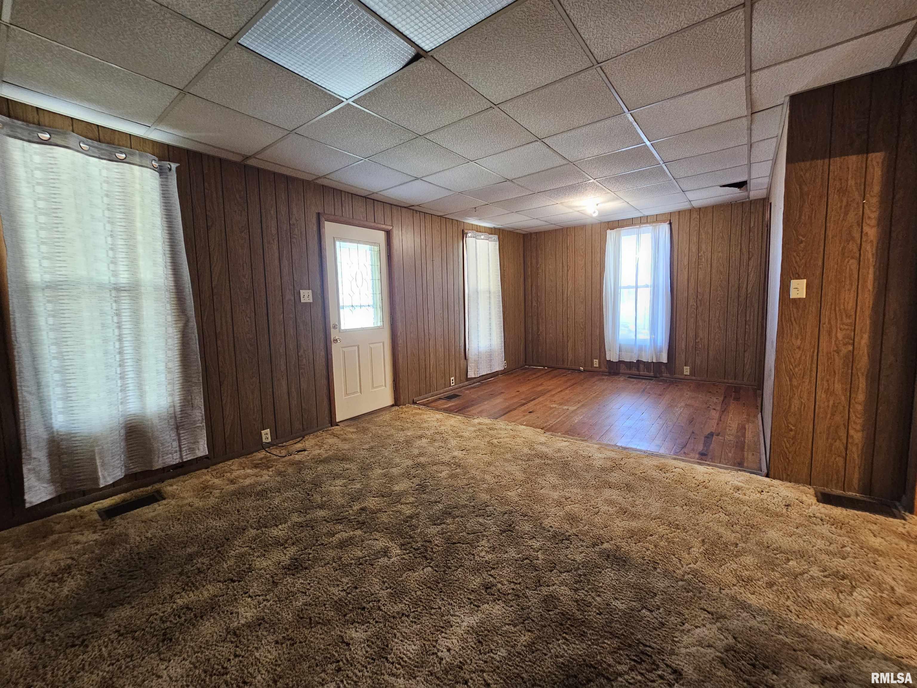 203 Hart Street Franklin, IL 62638 - Photo 5 of 30