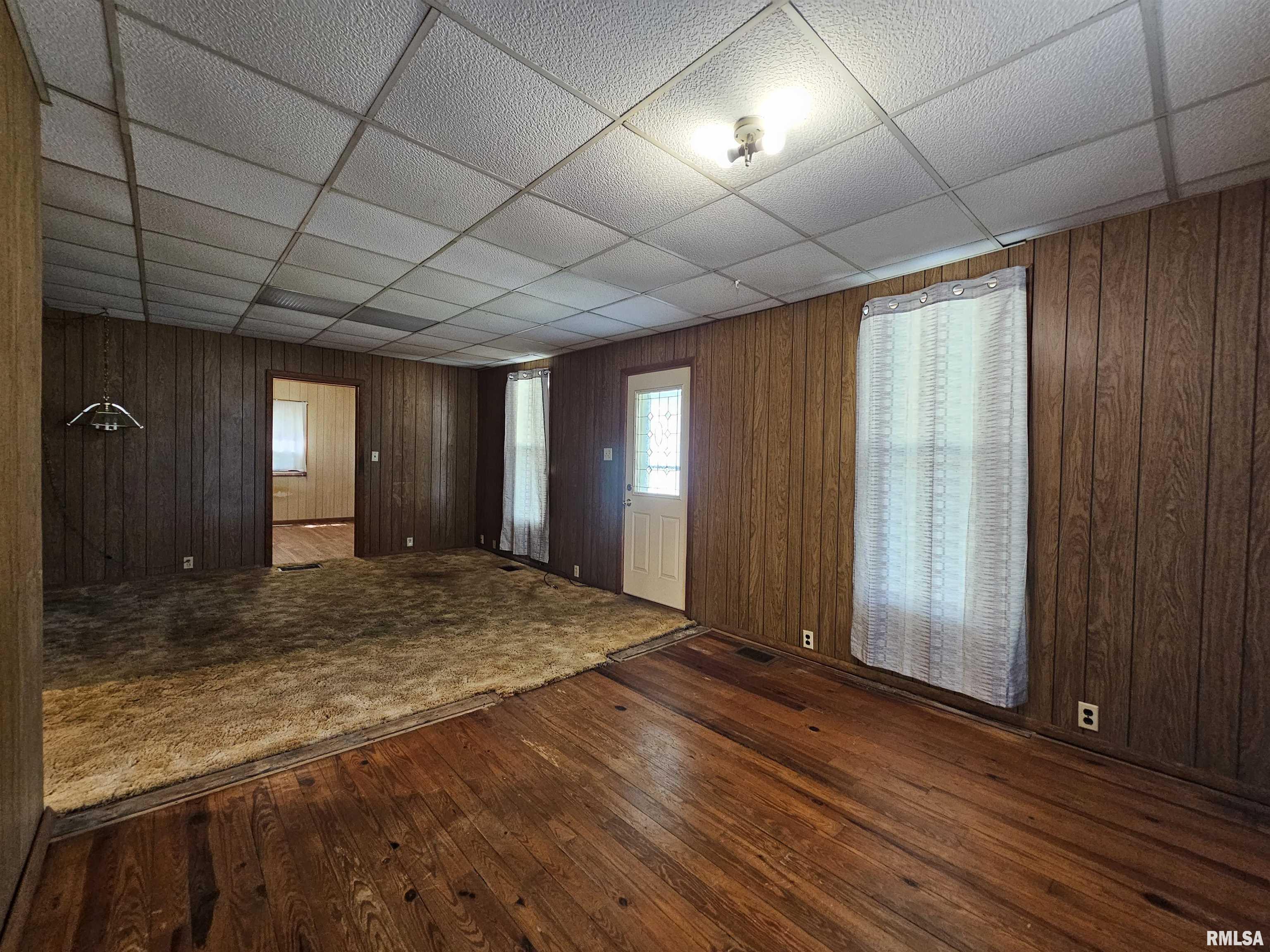 203 Hart Street Franklin, IL 62638 - Photo 6 of 30