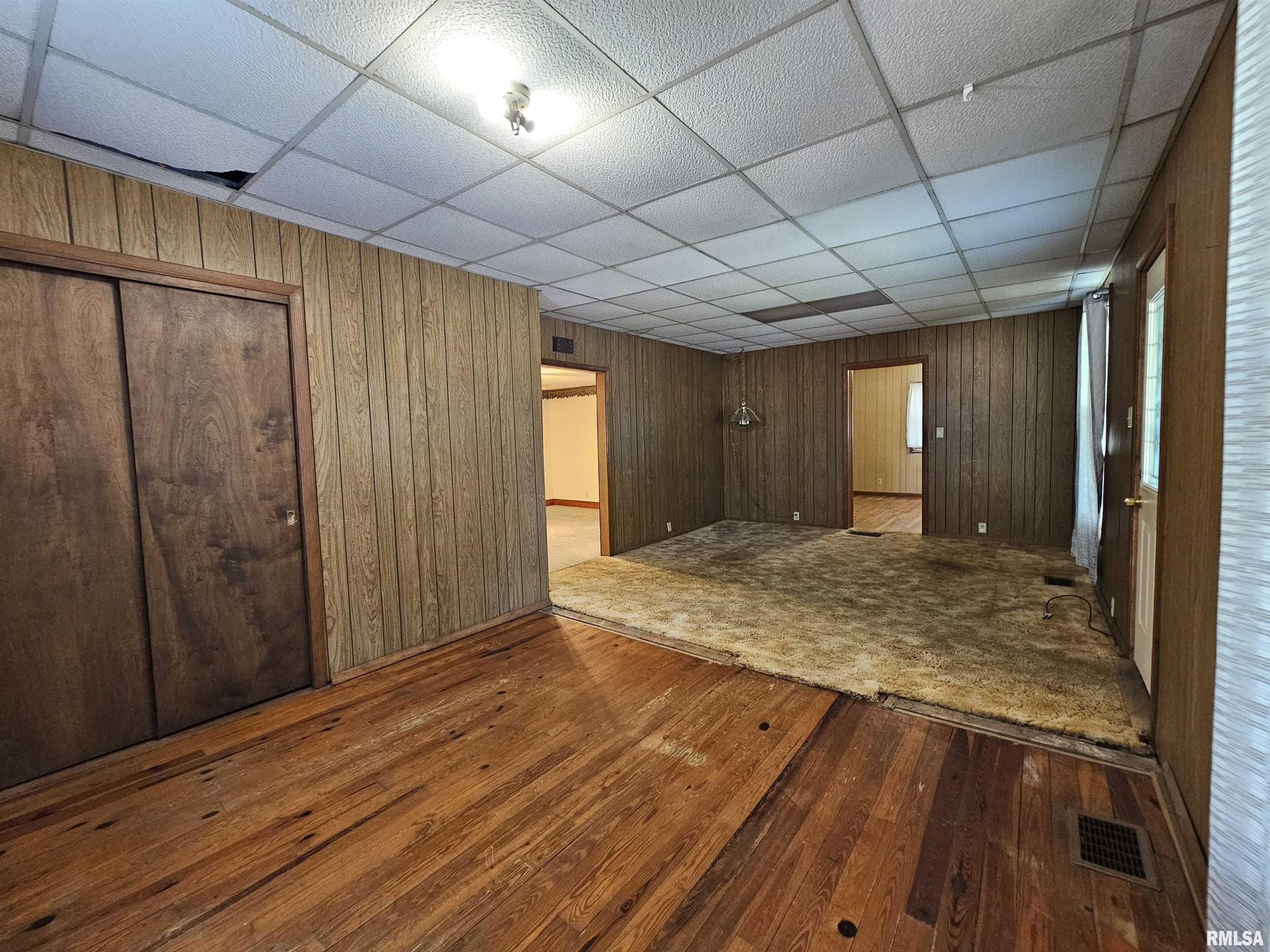 203 Hart Street Franklin, IL 62638 - Photo 7 of 30