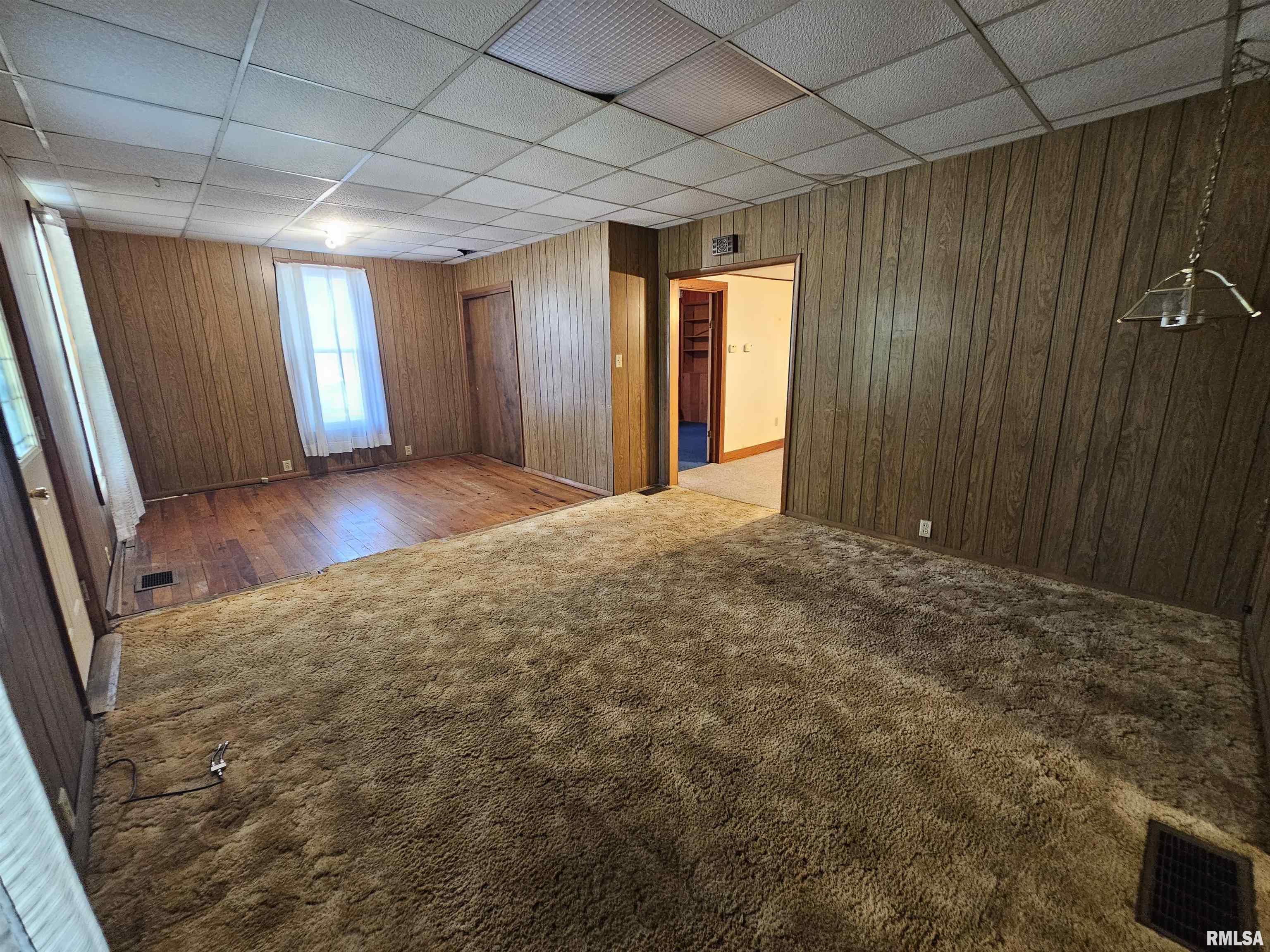 203 Hart Street Franklin, IL 62638 - Photo 8 of 30