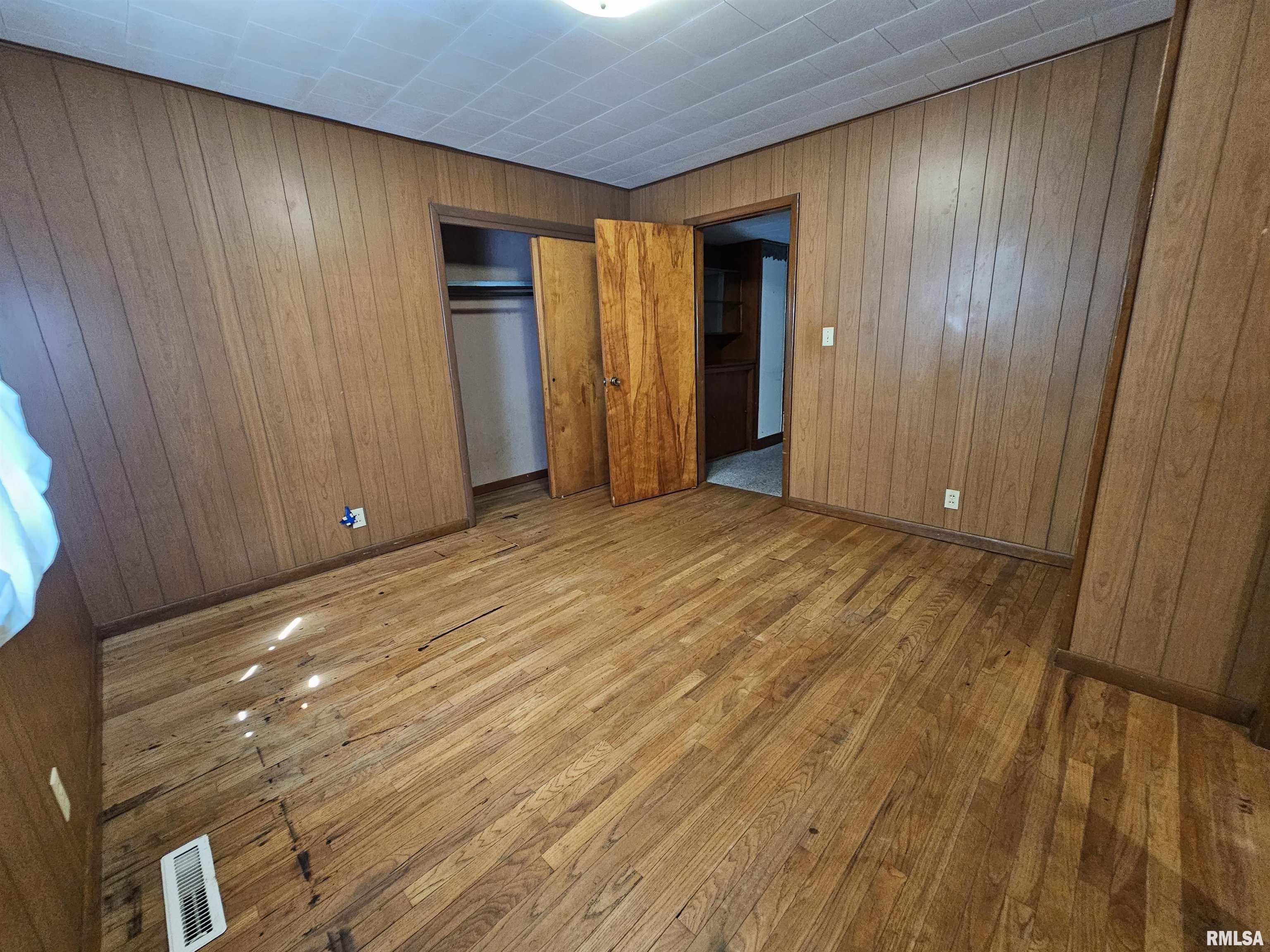 203 Hart Street Franklin, IL 62638 - Photo 10 of 30