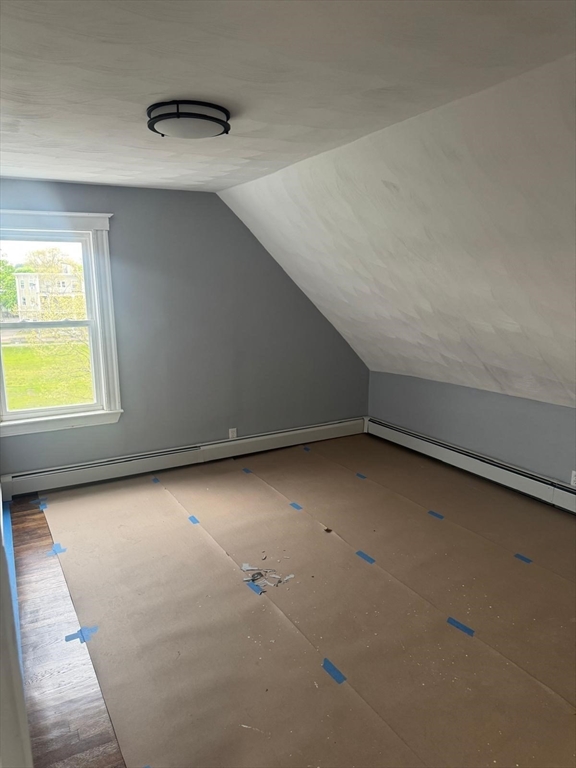 140 South Common Street, Unit 3 Lynn, MA 01902 - Photo 7 of 11