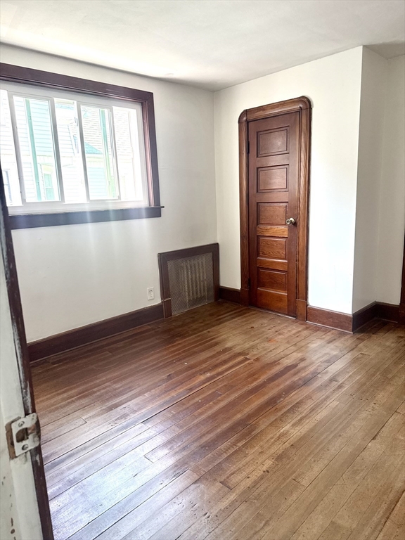 48 Bryant Street, Unit 2 Springfield, MA 01108 - Photo 8 of 10
