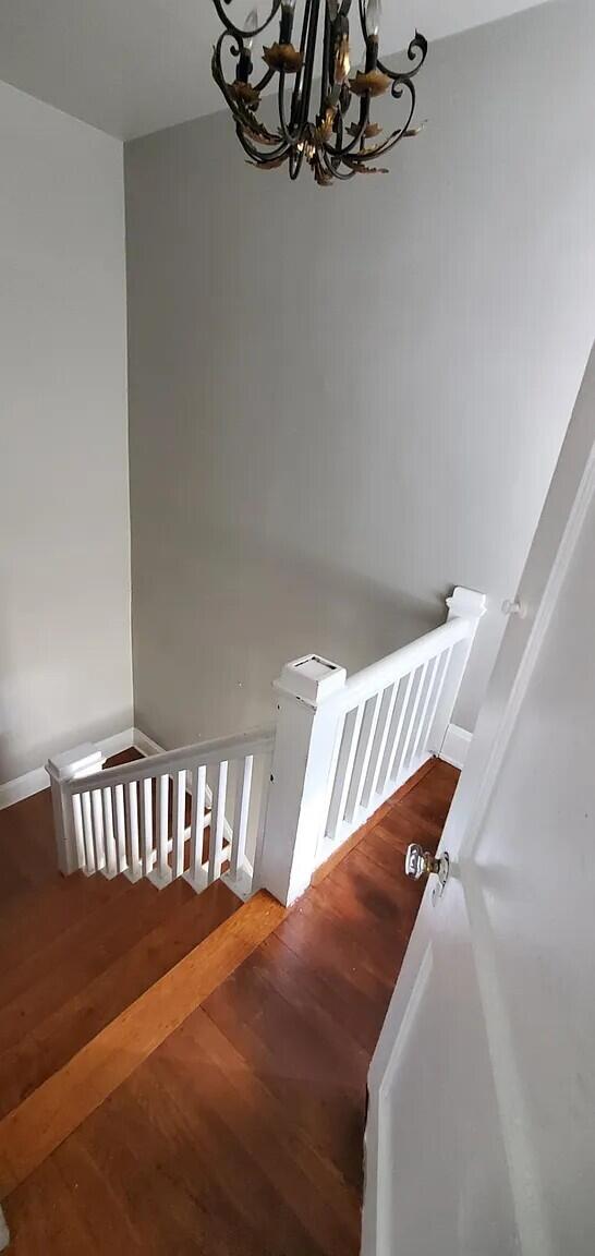 220-222 Desha Road Lexington, KY 40502 - Photo 25 of 37 96132811f3569bd14231294faf105d4c-uncropp