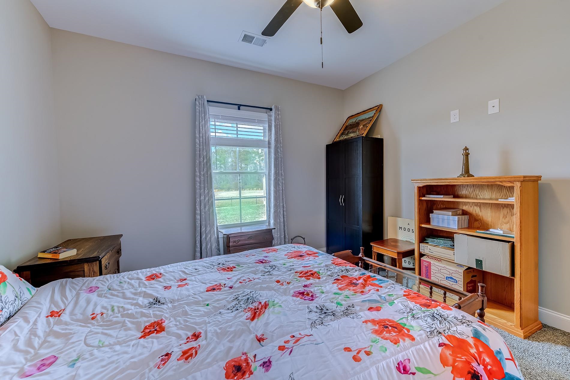 209 Highmeadow Lane Aynor, SC 29511 - Photo 16 of 40