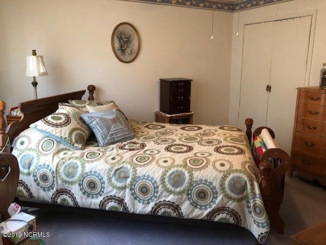269 Mansfield Road Washington, NC 27889 - Photo 11 of 17 IMG_0198