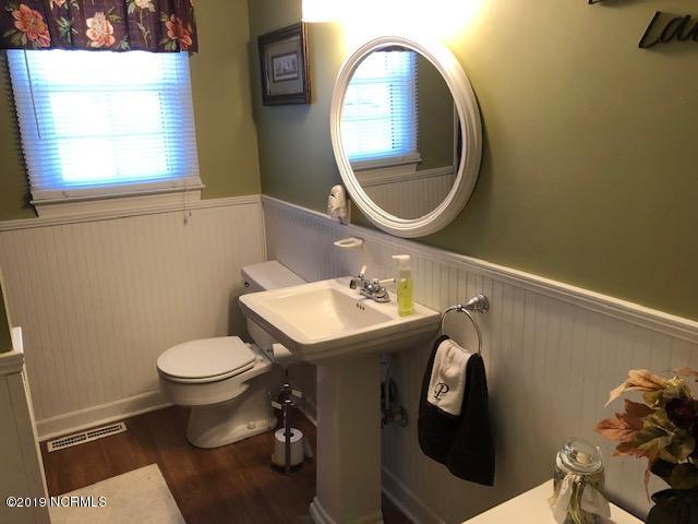269 Mansfield Road Washington, NC 27889 - Photo 12 of 17 IMG_0192