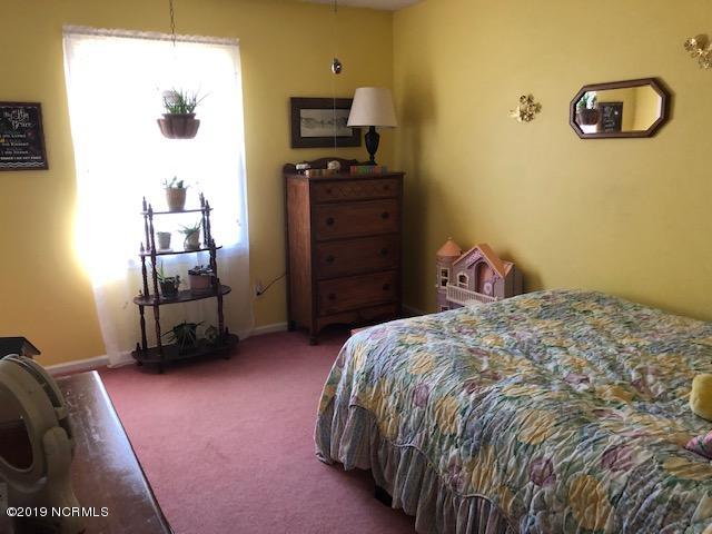 269 Mansfield Road Washington, NC 27889 - Photo 13 of 17 IMG_0193