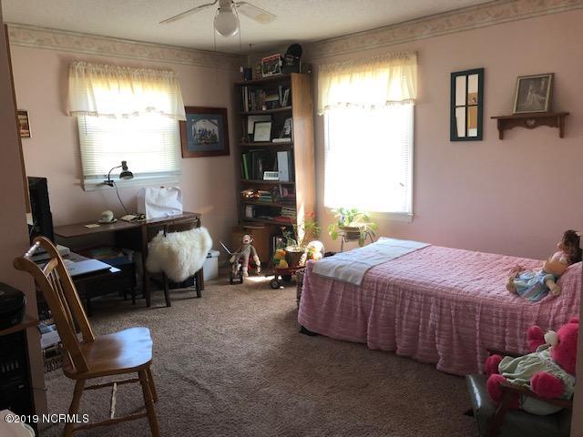 269 Mansfield Road Washington, NC 27889 - Photo 14 of 17 IMG_0194