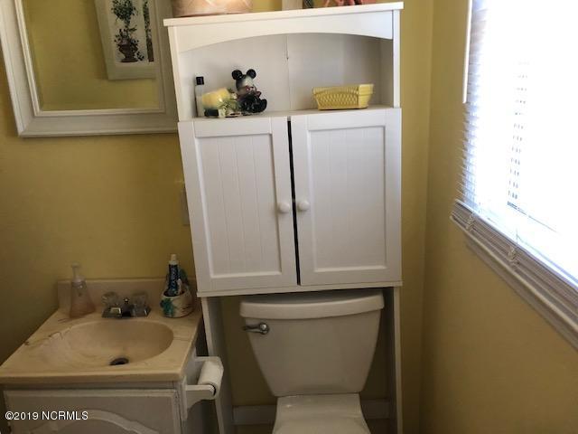 269 Mansfield Road Washington, NC 27889 - Photo 15 of 17 IMG_0196