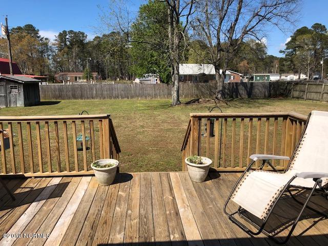 269 Mansfield Road Washington, NC 27889 - Photo 16 of 17 IMG_0204