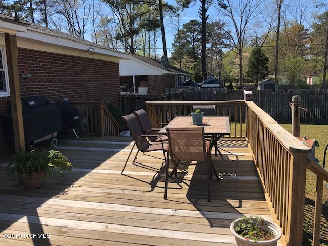 269 Mansfield Road Washington, NC 27889 - Photo 17 of 17 IMG_0207