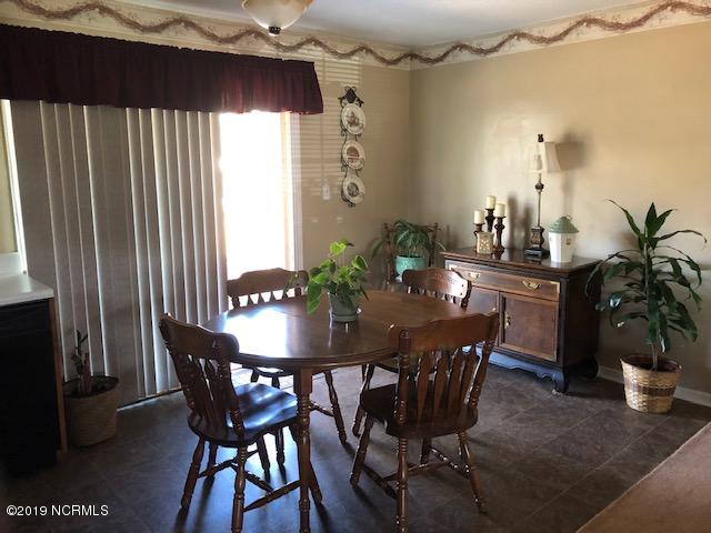 269 Mansfield Road Washington, NC 27889 - Photo 8 of 17 IMG_0200