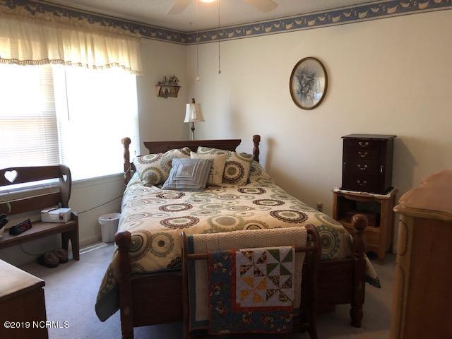 269 Mansfield Road Washington, NC 27889 - Photo 9 of 17 IMG_0195