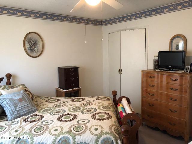269 Mansfield Road Washington, NC 27889 - Photo 10 of 17 IMG_0197