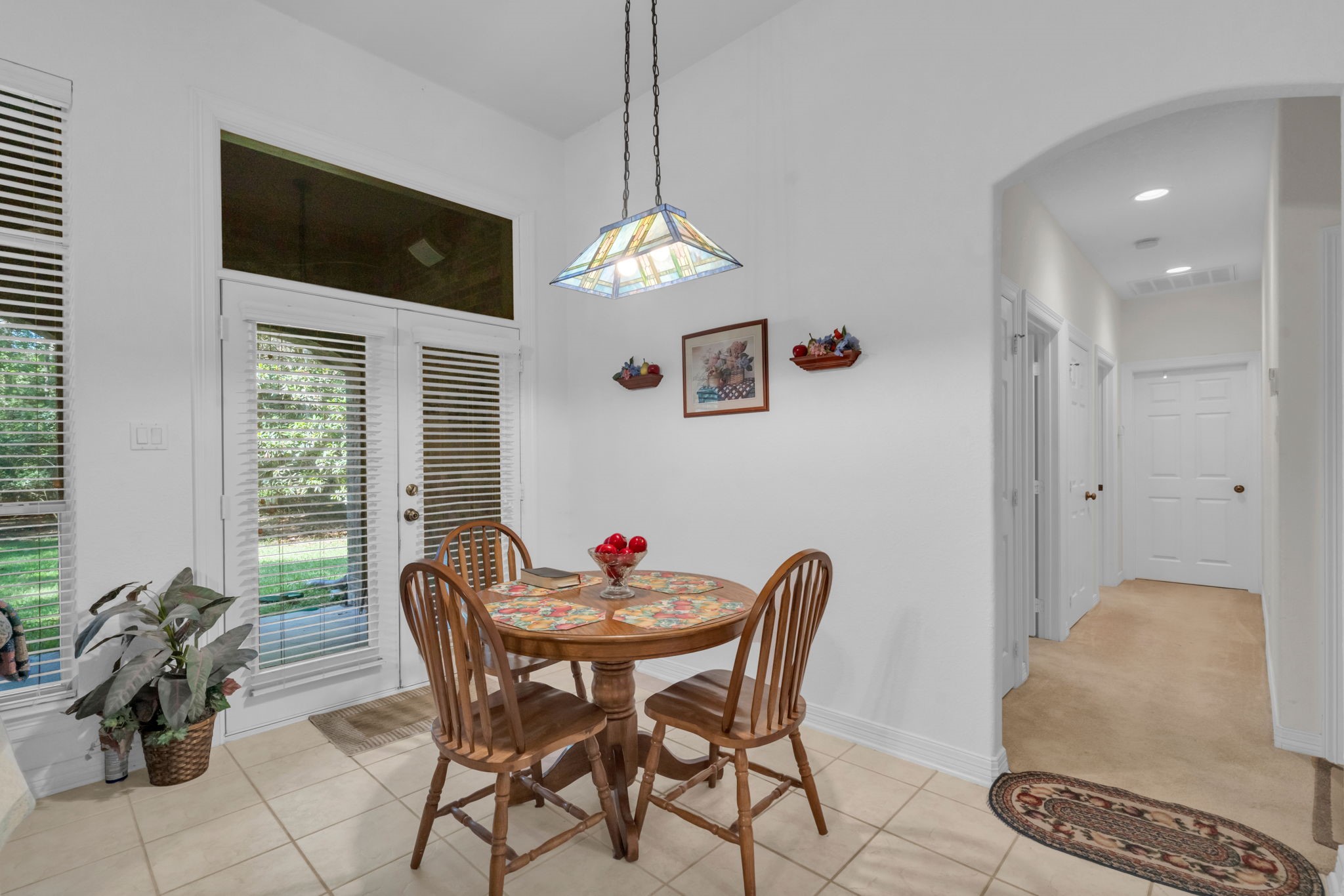 15501 Victoria's Way Montgomery, TX 77316 - Photo 12 of 36