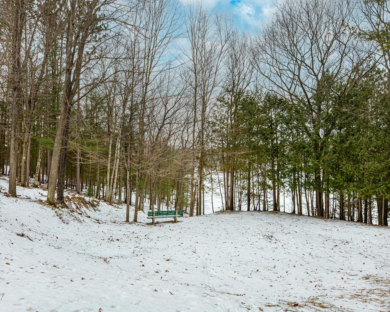 3459 Cth Street Rhinelander, WI 54501 - Photo 20 of 40 Gallery Image 20