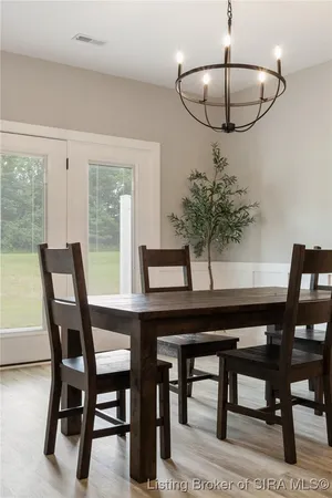 $302,900 | 3216 Asher Way, Unit 122, Jeffersonville, IN 47130