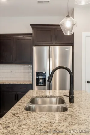 $302,900 | 3216 Asher Way, Unit 122, Jeffersonville, IN 47130