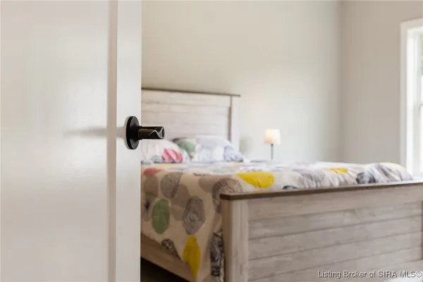 $302,900 | 3216 Asher Way, Unit 122, Jeffersonville, IN 47130