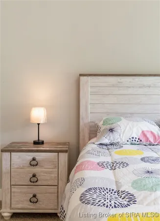 $302,900 | 3216 Asher Way, Unit 122, Jeffersonville, IN 47130