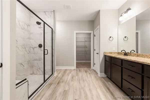 $302,900 | 3216 Asher Way, Unit 122, Jeffersonville, IN 47130