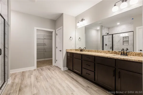 $302,900 | 3216 Asher Way, Unit 122, Jeffersonville, IN 47130