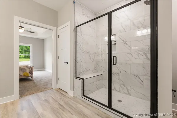 $302,900 | 3216 Asher Way, Unit 122, Jeffersonville, IN 47130