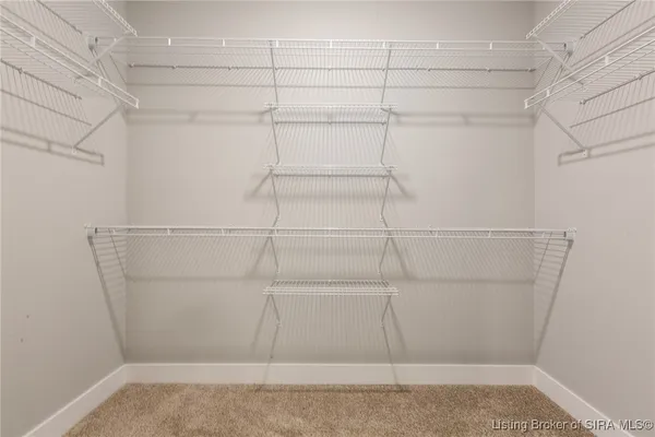 $302,900 | 3216 Asher Way, Unit 122, Jeffersonville, IN 47130