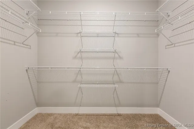 $302,900 | 3216 Asher Way, Unit 122, Jeffersonville, IN 47130