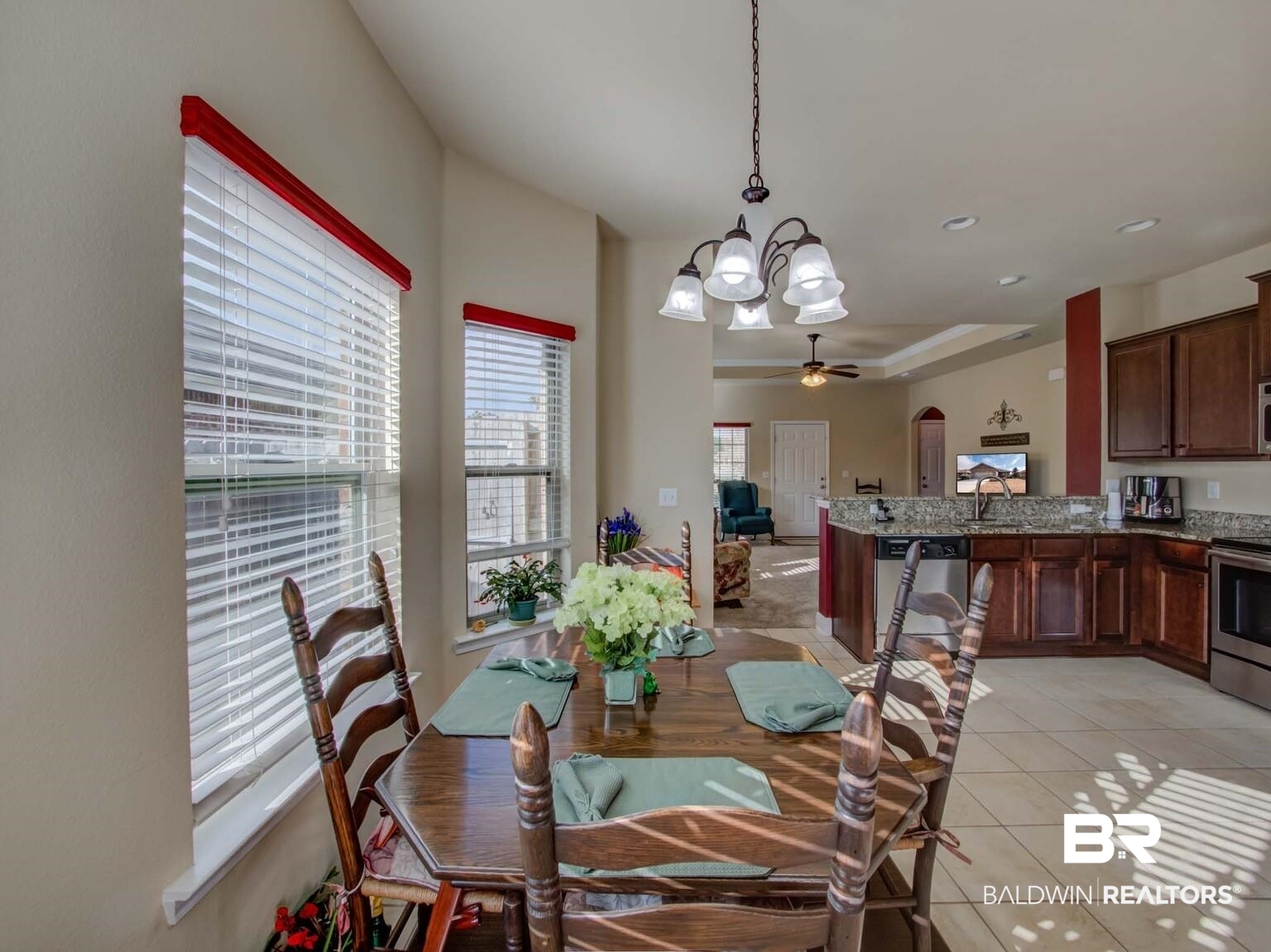1883 Arcadia Drive Foley, AL 36535 - Photo 17 of 41